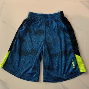 Reebok  short